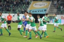 Fussball-StGallen-Luzern-2018-05-09-Bodensee-Community-SEECHAT_CH-IMG_1180.jpg