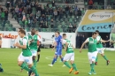 Fussball-StGallen-Luzern-2018-05-09-Bodensee-Community-SEECHAT_CH-IMG_1182.jpg