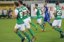 Fussball-StGallen-Luzern-2018-05-09-Bodensee-Community-SEECHAT_CH-IMG_1183.jpg