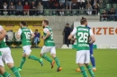 Fussball-StGallen-Luzern-2018-05-09-Bodensee-Community-SEECHAT_CH-IMG_1184.jpg