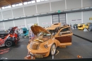 Tuning-World-Bodensee-Friedrichshafen-20180510-Bodensee-Community-SEECHAT_DE-_102_.JPG