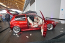 Tuning-World-Bodensee-Friedrichshafen-20180510-Bodensee-Community-SEECHAT_DE-_1_.JPG