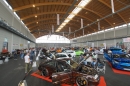 Tuning-World-Bodensee-Friedrichshafen-20180510-Bodensee-Community-SEECHAT_DE-_2_.JPG