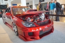 Tuning-World-Bodensee-Friedrichshafen-20180510-Bodensee-Community-SEECHAT_DE-_61_.JPG