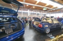 Tuning-World-Bodensee-Friedrichshafen-20180510-Bodensee-Community-SEECHAT_DE-_65_.JPG