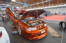 Tuning-World-Bodensee-Friedrichshafen-20180510-Bodensee-Community-SEECHAT_DE-_74_.JPG