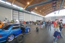 Tuning-World-Bodensee-Friedrichshafen-20180510-Bodensee-Community-SEECHAT_DE-_75_.JPG