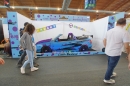 Tuning-World-Bodensee-Friedrichshafen-20180510-Bodensee-Community-SEECHAT_DE-_77_.JPG