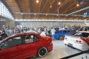 Tuning-World-Bodensee-Friedrichshafen-20180510-Bodensee-Community-SEECHAT_DE-_88_.JPG