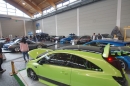 Tuning-World-Bodensee-Friedrichshafen-20180510-Bodensee-Community-SEECHAT_DE-_93_.JPG