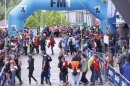 Auffahrtslauf-2018-05-10-StGallen-Bodensee-Community-SEECHAT_DE-_103_.jpg