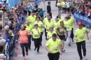 Auffahrtslauf-2018-05-10-StGallen-Bodensee-Community-SEECHAT_DE-_106_.jpg