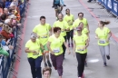 Auffahrtslauf-2018-05-10-StGallen-Bodensee-Community-SEECHAT_DE-_109_.jpg