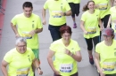 Auffahrtslauf-2018-05-10-StGallen-Bodensee-Community-SEECHAT_DE-_110_.jpg