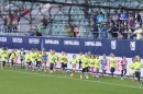 Auffahrtslauf-2018-05-10-StGallen-Bodensee-Community-SEECHAT_DE-_116_.jpg