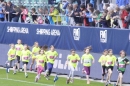 Auffahrtslauf-2018-05-10-StGallen-Bodensee-Community-SEECHAT_DE-_128_.jpg