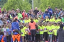 Auffahrtslauf-2018-05-10-StGallen-Bodensee-Community-SEECHAT_DE-_137_.jpg