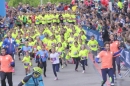 Auffahrtslauf-2018-05-10-StGallen-Bodensee-Community-SEECHAT_DE-_140_.jpg