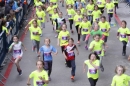 Auffahrtslauf-2018-05-10-StGallen-Bodensee-Community-SEECHAT_DE-_141_.jpg