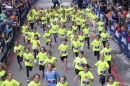 Auffahrtslauf-2018-05-10-StGallen-Bodensee-Community-SEECHAT_DE-_143_.jpg