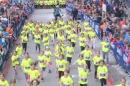 Auffahrtslauf-2018-05-10-StGallen-Bodensee-Community-SEECHAT_DE-_144_.jpg