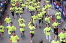 Auffahrtslauf-2018-05-10-StGallen-Bodensee-Community-SEECHAT_DE-_145_.jpg