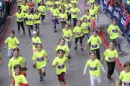 Auffahrtslauf-2018-05-10-StGallen-Bodensee-Community-SEECHAT_DE-_146_.jpg