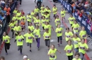 Auffahrtslauf-2018-05-10-StGallen-Bodensee-Community-SEECHAT_DE-_147_.jpg