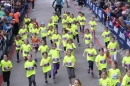 Auffahrtslauf-2018-05-10-StGallen-Bodensee-Community-SEECHAT_DE-_148_.jpg