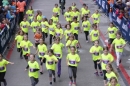 Auffahrtslauf-2018-05-10-StGallen-Bodensee-Community-SEECHAT_DE-_149_.jpg