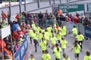 Auffahrtslauf-2018-05-10-StGallen-Bodensee-Community-SEECHAT_DE-_152_.jpg