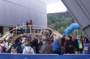 Auffahrtslauf-2018-05-10-StGallen-Bodensee-Community-SEECHAT_DE-_155_.jpg