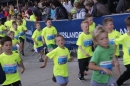 Auffahrtslauf-2018-05-10-StGallen-Bodensee-Community-SEECHAT_DE-_156_.jpg