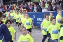 Auffahrtslauf-2018-05-10-StGallen-Bodensee-Community-SEECHAT_DE-_158_.jpg