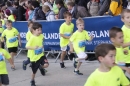 Auffahrtslauf-2018-05-10-StGallen-Bodensee-Community-SEECHAT_DE-_160_.jpg