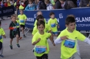 Auffahrtslauf-2018-05-10-StGallen-Bodensee-Community-SEECHAT_DE-_161_.jpg