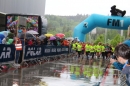 Auffahrtslauf-2018-05-10-StGallen-Bodensee-Community-SEECHAT_DE-_169_.JPG