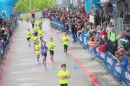 Auffahrtslauf-2018-05-10-StGallen-Bodensee-Community-SEECHAT_DE-_16_.jpg