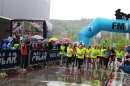 Auffahrtslauf-2018-05-10-StGallen-Bodensee-Community-SEECHAT_DE-_170_.JPG