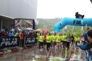 Auffahrtslauf-2018-05-10-StGallen-Bodensee-Community-SEECHAT_DE-_171_.JPG