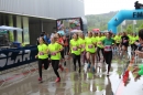 Auffahrtslauf-2018-05-10-StGallen-Bodensee-Community-SEECHAT_DE-_172_.JPG