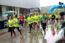 Auffahrtslauf-2018-05-10-StGallen-Bodensee-Community-SEECHAT_DE-_173_.JPG