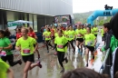 Auffahrtslauf-2018-05-10-StGallen-Bodensee-Community-SEECHAT_DE-_174_.JPG