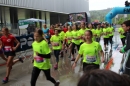 Auffahrtslauf-2018-05-10-StGallen-Bodensee-Community-SEECHAT_DE-_175_.JPG