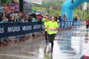 Auffahrtslauf-2018-05-10-StGallen-Bodensee-Community-SEECHAT_DE-_177_.JPG