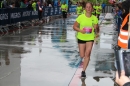 Auffahrtslauf-2018-05-10-StGallen-Bodensee-Community-SEECHAT_DE-_179_.JPG