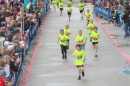 Auffahrtslauf-2018-05-10-StGallen-Bodensee-Community-SEECHAT_DE-_17_.jpg