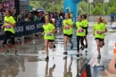 Auffahrtslauf-2018-05-10-StGallen-Bodensee-Community-SEECHAT_DE-_180_.JPG