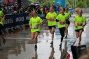 Auffahrtslauf-2018-05-10-StGallen-Bodensee-Community-SEECHAT_DE-_181_.JPG