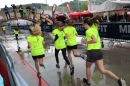 Auffahrtslauf-2018-05-10-StGallen-Bodensee-Community-SEECHAT_DE-_182_.JPG